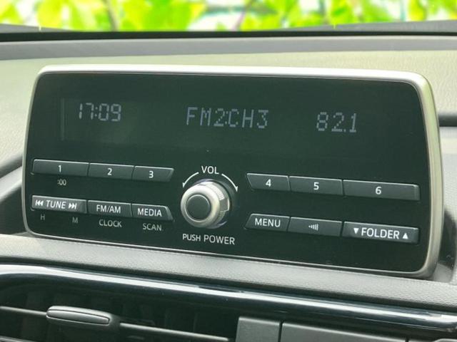 今の愛車いくらで売れるの？他社で査定して思ったより安くてショック・・・そんなお客様！是非一度ＷＥＣＡＲＳの下取価格をご覧ください！お客様ができるだけお得にお乗り換えできるよう精一杯頑張ります！