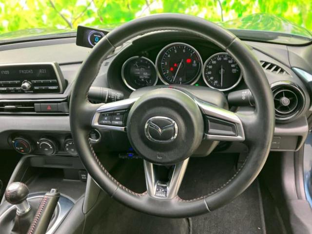 分割でのお支払いをご検討のお客様！まずはお見積りだけでも是非お問い合わせください！お客様に最適なお支払いプランをご提案いたします！