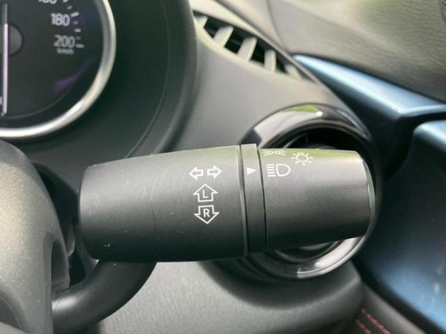 ナビ、ドラレコ、ＥＴＣ、フリップダウンモニター、デジタルインナーミラーｅｔｃ…後付け可能です！オプションも豊富に取り揃えておりますのでご安心ください！