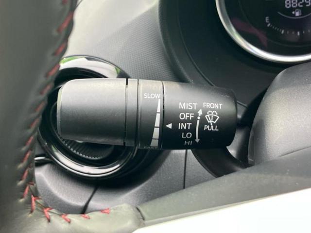 ご購入後の車検やメンテナンスもＷＥＣＡＲＳにお任せください！自社で整備から修理まで行っておりますので、ご納車後のアフターフォローもお任せください！