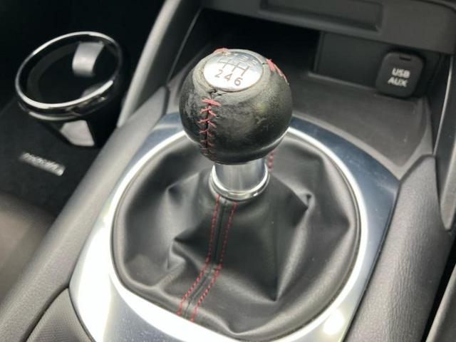 ＷＥＣＡＲＳの展示場では実際に見て、触ってお車をお選びいただけます！知識の豊富な営業スタッフが様々なカーライフをご提案いたします！