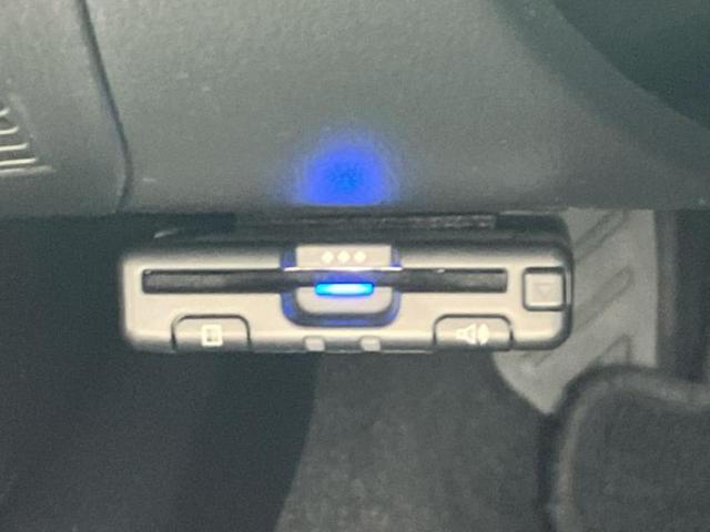 車選びにはお悩みがつきものです！具体的な購入までは検討していないけど車は気になるというお客様も大歓迎です！是非中古車購入の第一歩のお手伝いをさせてください！