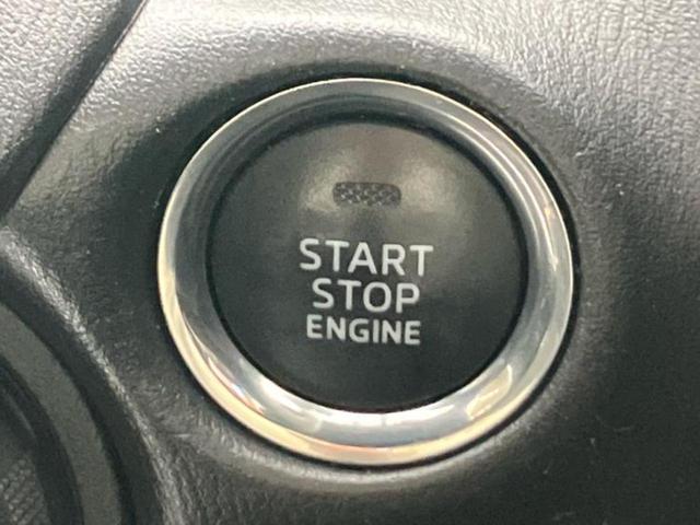 こちらのお車はいかがでしょうか？少しでも気になっていただけましたら是非お問い合わせください！さらにお車の詳細をお送りいたします！