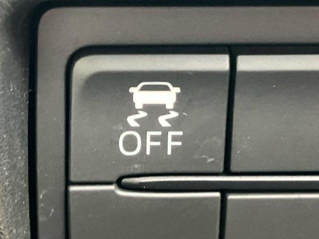 国産車から輸入車まで多様なお客様のニーズのお応えできるように、全国規模で豊富な在庫展開！車のことならＷＥＣＡＲＳへ！