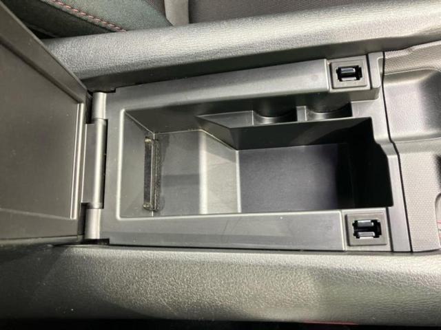 車選びにはお悩みがつきものです！具体的な購入までは検討していないけど車は気になるというお客様も大歓迎です！是非中古車購入の第一歩のお手伝いをさせてください！