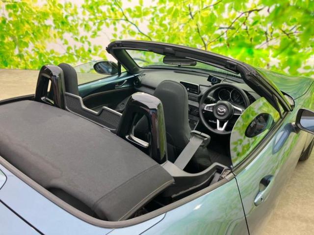 国産車から輸入車まで多様なお客様のニーズのお応えできるように、全国規模で豊富な在庫展開！車のことならＷＥＣＡＲＳへ！