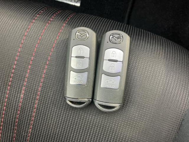 お車に合わせて無料保証以外にも、保証範囲、期間、距離を拡充させた有料保証もご用意しております！中古車の購入が初めてで不安・・・というお客様もご安心ください！