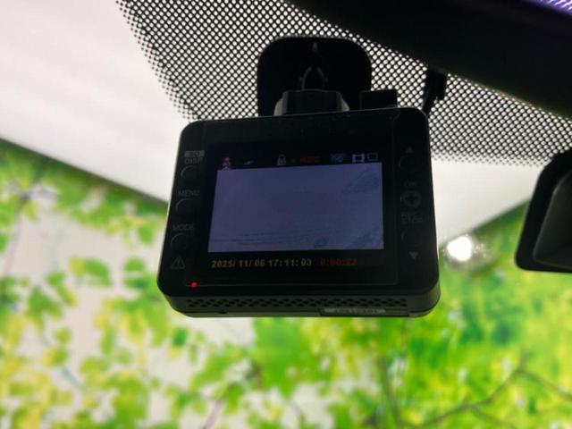 ＷＥＣＡＲＳ（ウィーカーズ）は全国２５０店舗展開！作業の都合上、車両をご覧頂けない場合がございます。来店前にお問合せ下さい