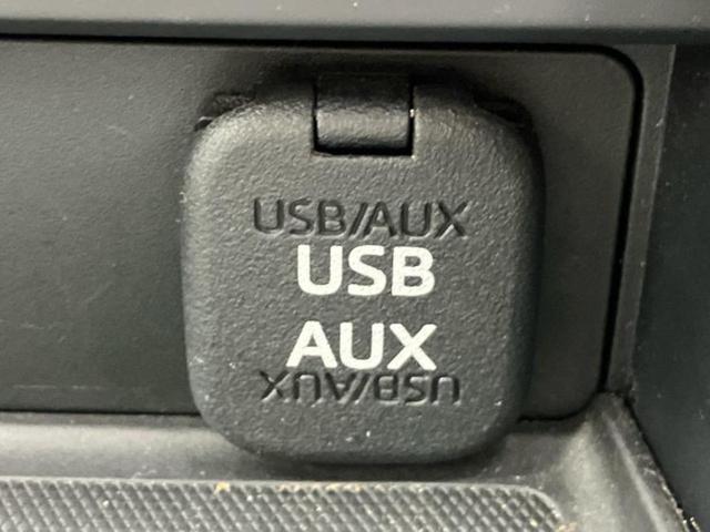 ＷＥＣＡＲＳの在庫ページをご覧いただき誠にありがとうございます！ＷＥＣＡＲＳは「お客様第一」をモットーにお客様のカーライフを全力でサポートいたします！