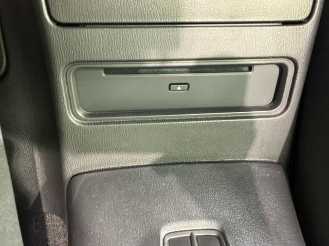 全国に店舗を展開しているのでどこでもお取り寄せが可能です！この車が気になるけど遠方だから・・・と諦める必要はありません！※別途陸送費が必要です。