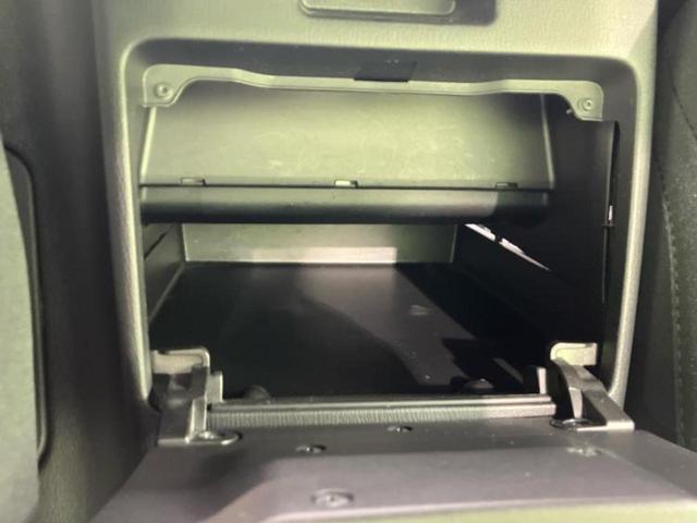 「この車の写真をもっと見たい」「状態が気になる」「この装備はついている？」どんな小さな疑問でもお気軽にお問い合わせください！