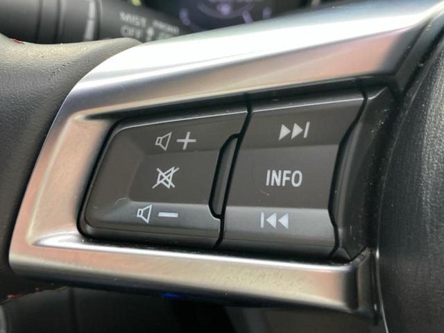 ＷＥＣＡＲＳではほぼ毎日新しい在庫車両を入荷しております！お客様のこだわりを叶える１台がきっとＷＥＣＡＲＳにあるはずです！