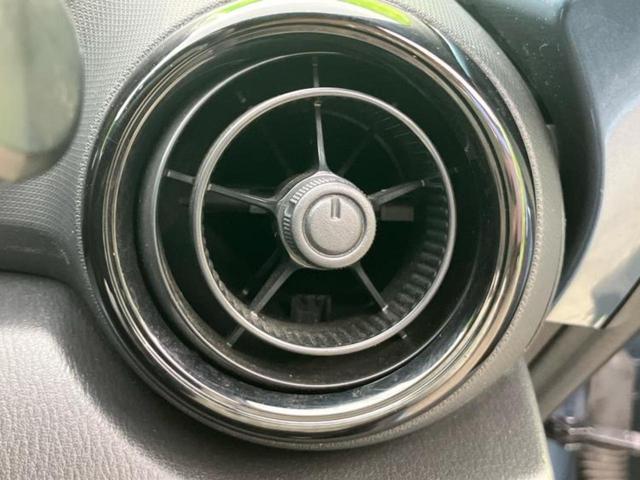 ネットで車を見ていてもイメージが湧かない・・・色々な会社や車がありすぎて何が良いのか分からない・・・そうお考えのお客様！ご相談のみでもＯＫです！ＷＥＣＡＲＳでは中古車購入の基本をお伝えします！