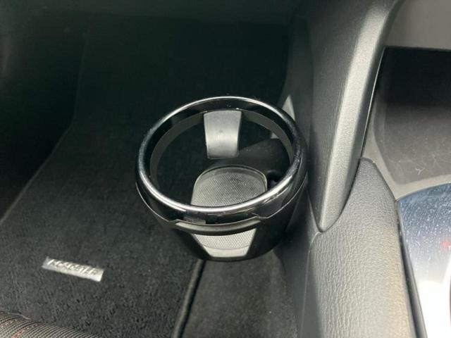 ＷＥＣＡＲＳでは登録（届出）済未使用車や走行距離１万ｋｍ未満の在庫車も多数ご用意しております！状態は良いものが良いけど、新車は高いな・・・そんなお客様にオススメです！