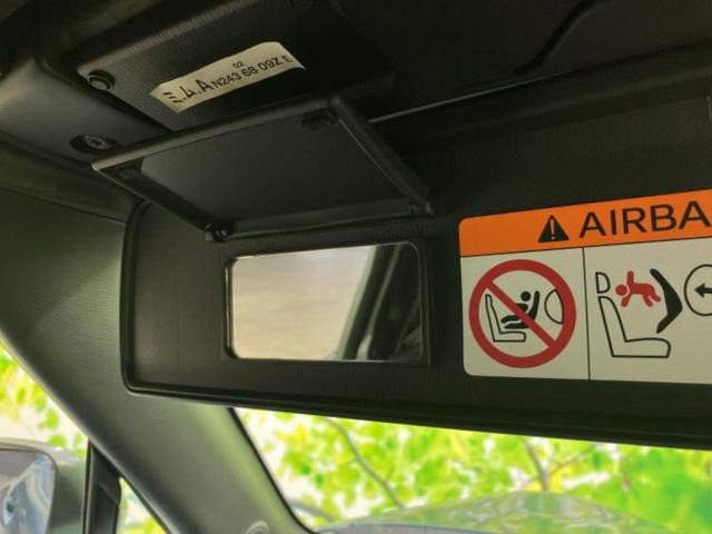 今の愛車いくらで売れるの？他社で査定して思ったより安くてショック・・・そんなお客様！是非一度ＷＥＣＡＲＳの下取価格をご覧ください！お客様ができるだけお得にお乗り換えできるよう精一杯頑張ります！