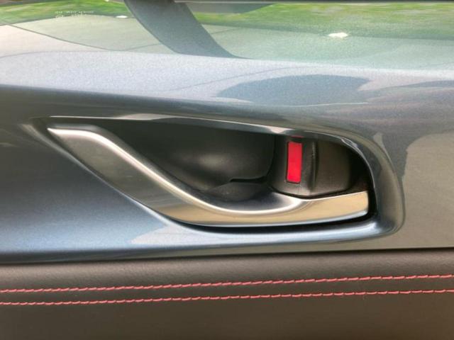 ＷＥＣＡＲＳの店舗にはキッズコーナーがございます！お子様連れのお客様もごゆっくり車選びをお楽しみいただける空間です！