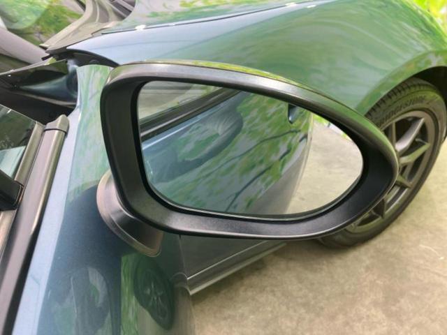 分割でのお支払いをご検討のお客様！まずはお見積りだけでも是非お問い合わせください！お客様に最適なお支払いプランをご提案いたします！