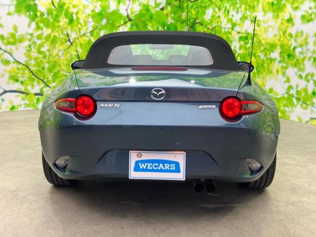 ＷＥＣＡＲＳでは登録（届出）済未使用車や走行距離１万ｋｍ未満の在庫車も多数ご用意しております！状態は良いものが良いけど、新車は高いな・・・そんなお客様にオススメです！