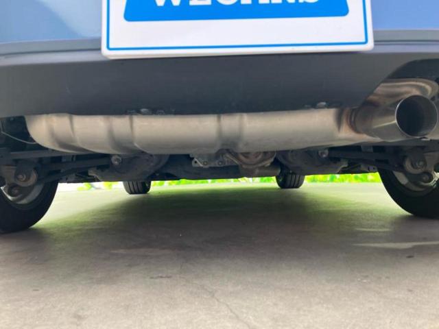 今の愛車いくらで売れるの？他社で査定して思ったより安くてショック・・・そんなお客様！是非一度ＷＥＣＡＲＳの下取価格をご覧ください！お客様ができるだけお得にお乗り換えできるよう精一杯頑張ります！