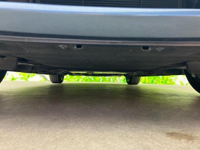 ＷＥＣＡＲＳの店舗にはキッズコーナーがございます！お子様連れのお客様もごゆっくり車選びをお楽しみいただける空間です！