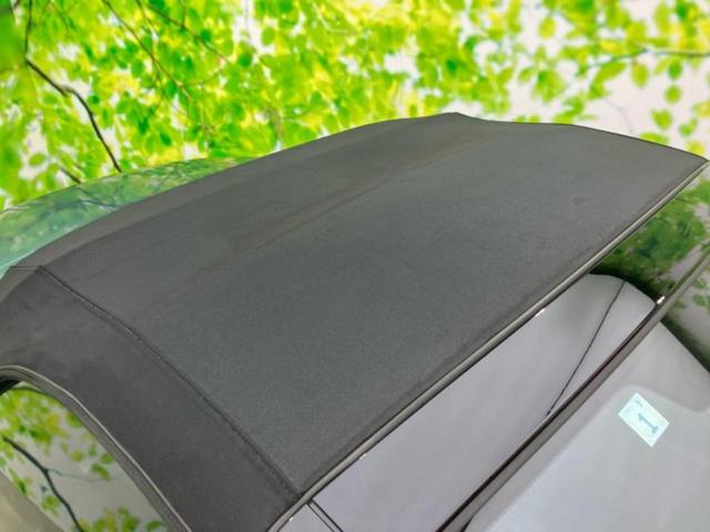 分割でのお支払いをご検討のお客様！まずはお見積りだけでも是非お問い合わせください！お客様に最適なお支払いプランをご提案いたします！