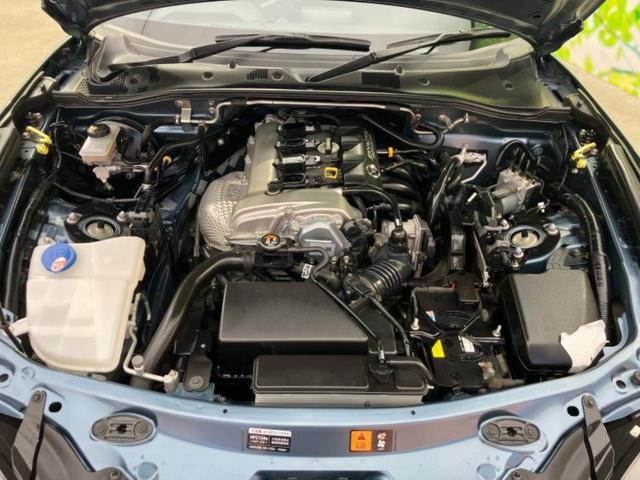 ナビ、ドラレコ、ＥＴＣ、フリップダウンモニター、デジタルインナーミラーｅｔｃ…後付け可能です！オプションも豊富に取り揃えておりますのでご安心ください！