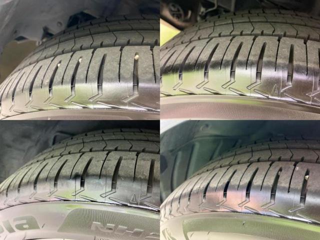 ご購入後の車検やメンテナンスもＷＥＣＡＲＳにお任せください！自社で整備から修理まで行っておりますので、ご納車後のアフターフォローもお任せください！