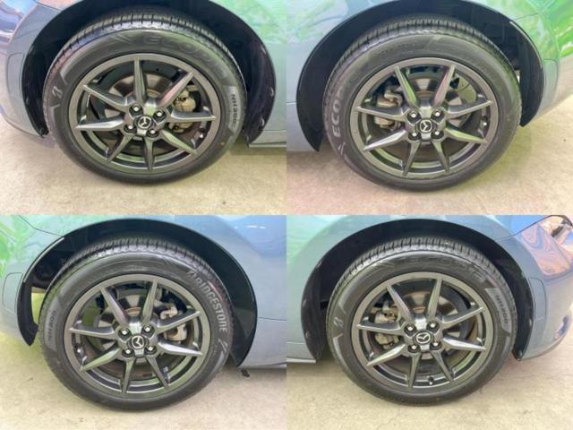 車選びにはお悩みがつきものです！具体的な購入までは検討していないけど車は気になるというお客様も大歓迎です！是非中古車購入の第一歩のお手伝いをさせてください！