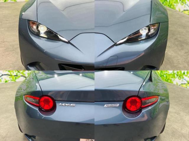 こちらのお車はいかがでしょうか？少しでも気になっていただけましたら是非お問い合わせください！さらにお車の詳細をお送りいたします！