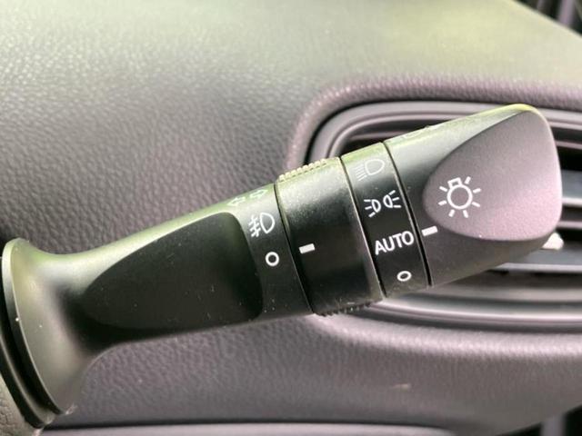 プリウス S モデリスタエアロ/保証書/純正 SDナビ/トヨタセーフティセンス/パーキングアシスト バックガイド/ヘッドランプ LED/Bluetooth接続/ETC/EBD付ABS/横滑り防止装置 フルエアロ(16枚目)