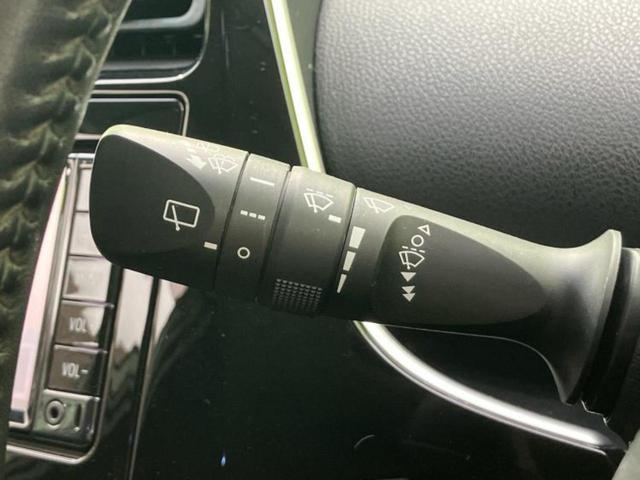 プリウス S モデリスタエアロ/保証書/純正 SDナビ/トヨタセーフティセンス/パーキングアシスト バックガイド/ヘッドランプ LED/Bluetooth接続/ETC/EBD付ABS/横滑り防止装置 フルエアロ(17枚目)