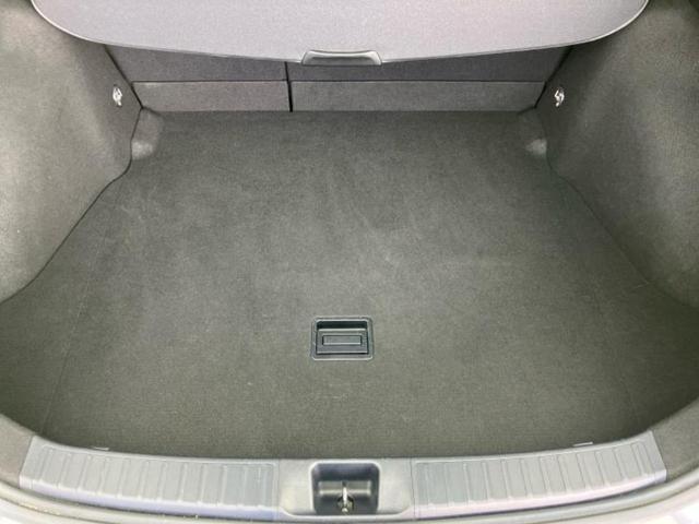 プリウス S モデリスタエアロ/保証書/純正 SDナビ/トヨタセーフティセンス/パーキングアシスト バックガイド/ヘッドランプ LED/Bluetooth接続/ETC/EBD付ABS/横滑り防止装置 フルエアロ(24枚目)