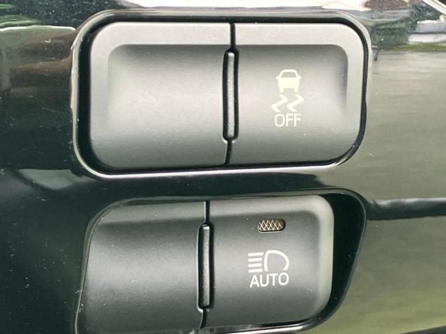 プリウス S モデリスタエアロ/保証書/純正 SDナビ/トヨタセーフティセンス/パーキングアシスト バックガイド/ヘッドランプ LED/Bluetooth接続/ETC/EBD付ABS/横滑り防止装置 フルエアロ(28枚目)