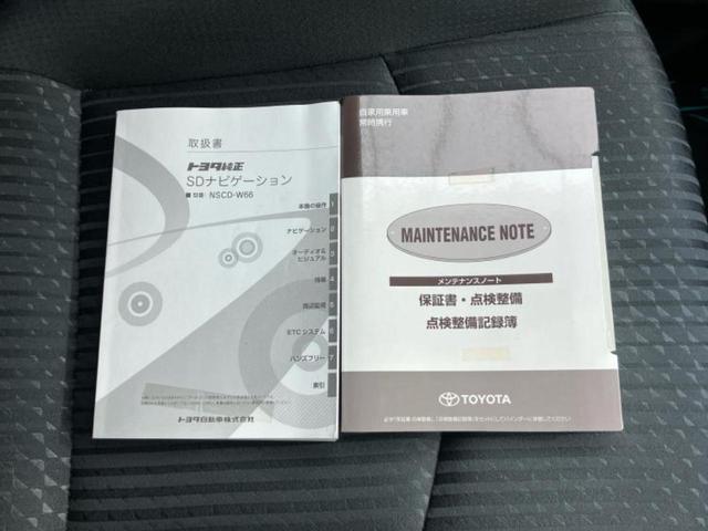 プリウス S モデリスタエアロ/保証書/純正 SDナビ/トヨタセーフティセンス/パーキングアシスト バックガイド/ヘッドランプ LED/Bluetooth接続/ETC/EBD付ABS/横滑り防止装置 フルエアロ(36枚目)