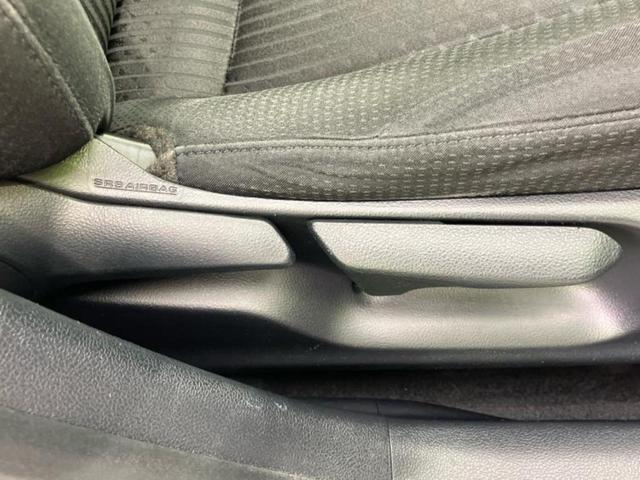 プリウス S モデリスタエアロ/保証書/純正 SDナビ/トヨタセーフティセンス/パーキングアシスト バックガイド/ヘッドランプ LED/Bluetooth接続/ETC/EBD付ABS/横滑り防止装置 フルエアロ(37枚目)