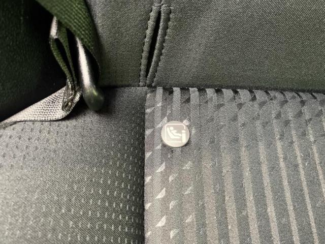 プリウス S モデリスタエアロ/保証書/純正 SDナビ/トヨタセーフティセンス/パーキングアシスト バックガイド/ヘッドランプ LED/Bluetooth接続/ETC/EBD付ABS/横滑り防止装置 フルエアロ(40枚目)