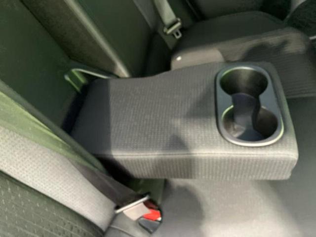 プリウス S モデリスタエアロ/保証書/純正 SDナビ/トヨタセーフティセンス/パーキングアシスト バックガイド/ヘッドランプ LED/Bluetooth接続/ETC/EBD付ABS/横滑り防止装置 フルエアロ(41枚目)