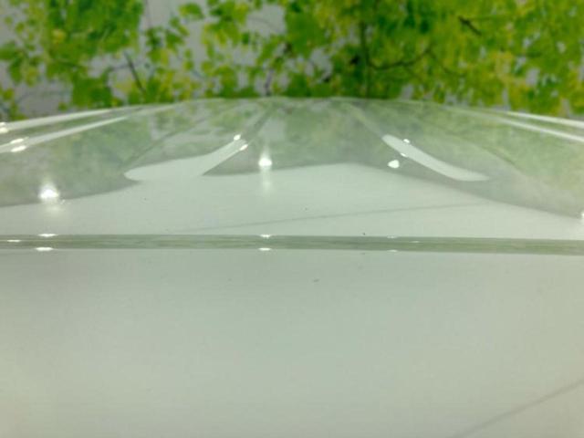 ノア Ｓｉダブルバイビー２　新品タイヤ／保証書／純正　１０インチ　ＳＤナビ／フリップダウンモニター　純正　１２．１インチ／衝突安全装置／両側電動スライドドア／車線逸脱防止支援システム／シート　ハーフレザー　衝突被害軽減システム（46枚目）