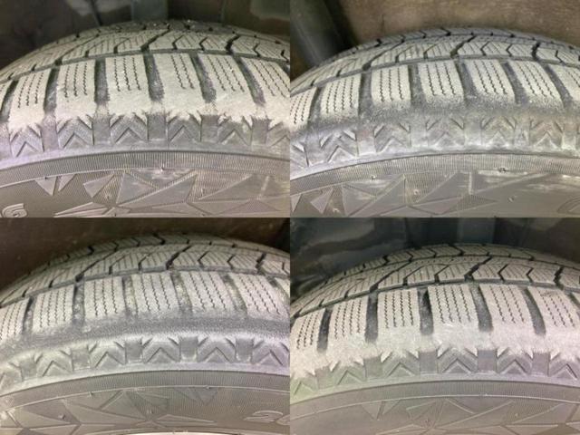 ノア Ｓｉダブルバイビー２　新品タイヤ／保証書／純正　１０インチ　ＳＤナビ／フリップダウンモニター　純正　１２．１インチ／衝突安全装置／両側電動スライドドア／車線逸脱防止支援システム／シート　ハーフレザー　衝突被害軽減システム（48枚目）