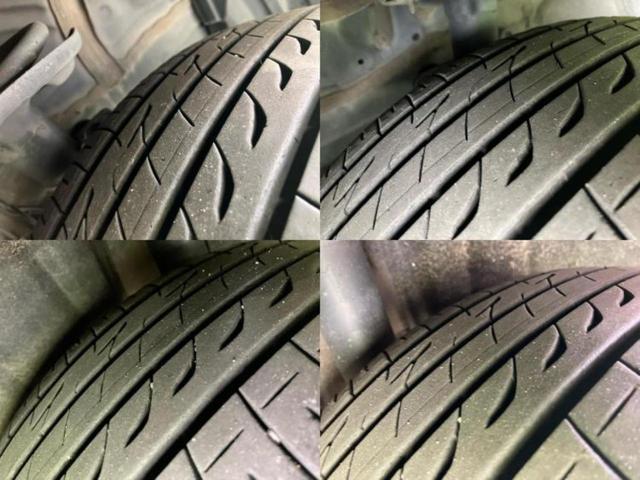 �u���̎Ԃ̎ʐ^�������ƌ������v�u��Ԃ��C�ɂȂ�v�u���̑����͂��Ă���H�v�ǂ�ȏ����ȋ^��ł����C�y�ɂ��₢���킹���������I