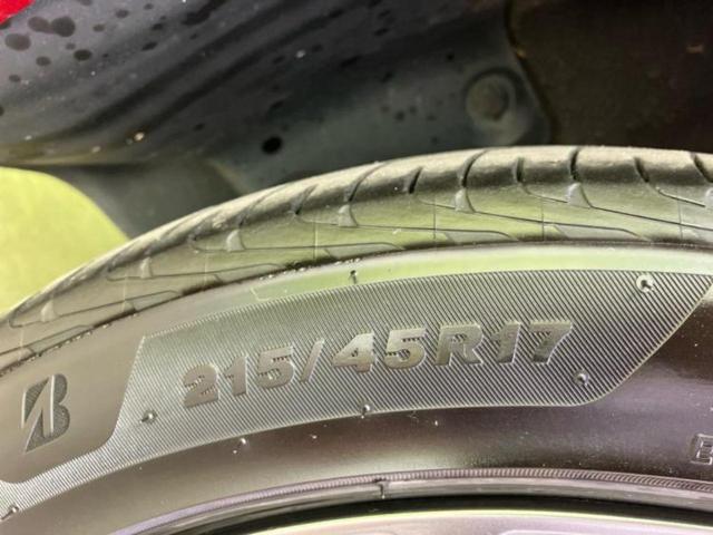 �v�d�b�`�q�r�ł͂قږ����V�����݌Ɏԗ�����ׂ��Ă���܂��I���q�l�̂�������������P�䂪�����Ƃv�d�b�`�q�r�ɂ���͂��ł��I