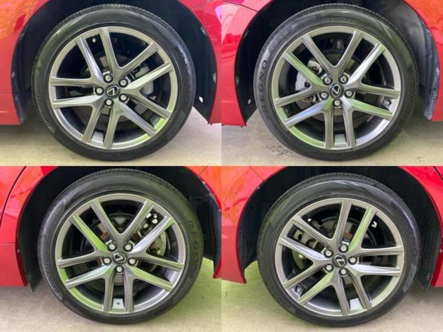 �l�b�g�ŎԂ����Ă��Ă��C���[�W���N���Ȃ��E�E�E�F�X�ȉ�Ђ�Ԃ����肷���ĉ����ǂ��̂�������Ȃ��E�E�E�������l���̂��q�l�I�����k�݂̂ł��n�j�ł��I�v�d�b�`�q�r�ł͒��Îԍw���̊�{�����`�����܂��I