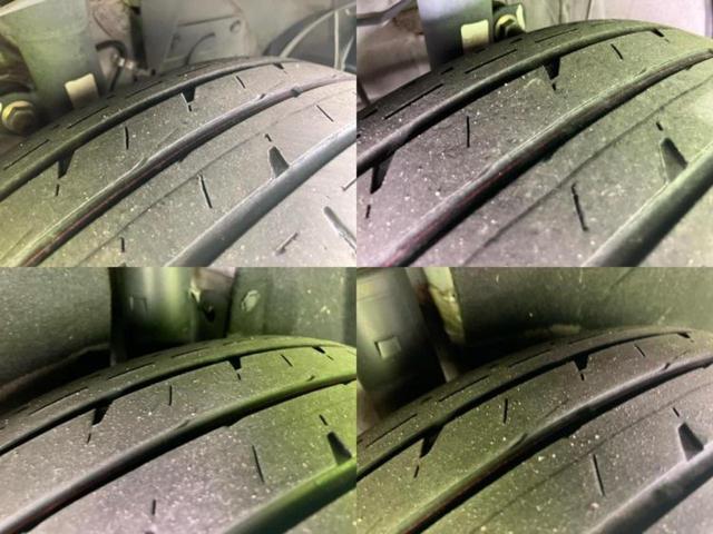 セレナ ｅパワーハイウェイスターＶ　新品タイヤ／純正　１０インチ　メモリーナビ／フリップダウンモニター　純正　９インチ／インテリジェントルームミラー／エマージェンシーブレーキ／両側電動スライドドア／アラウンドビューモニター　全周囲カメラ（53枚目）