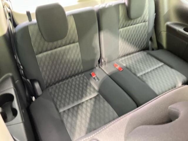 セレナ ｅパワーハイウェイスターＶ　保証書／純正　１０インチ　メモリーナビ／衝突安全装置／両側電動スライドドア／シートヒーター　前席／アラウンドビューモニター／車線逸脱防止支援システム／ドライブレコーダー　社外／ヘッドランプ　ＬＥＤ（6枚目）