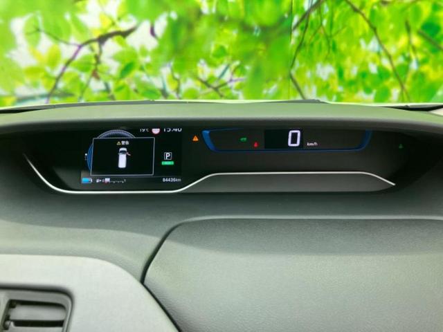 セレナ ｅパワーハイウェイスターＶ　保証書／純正　１０インチ　メモリーナビ／衝突安全装置／両側電動スライドドア／シートヒーター　前席／アラウンドビューモニター／車線逸脱防止支援システム／ドライブレコーダー　社外／ヘッドランプ　ＬＥＤ（15枚目）