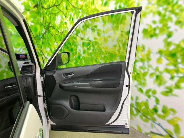 セレナ ｅパワーハイウェイスターＶ　保証書／純正　１０インチ　メモリーナビ／衝突安全装置／両側電動スライドドア／シートヒーター　前席／アラウンドビューモニター／車線逸脱防止支援システム／ドライブレコーダー　社外／ヘッドランプ　ＬＥＤ（22枚目）