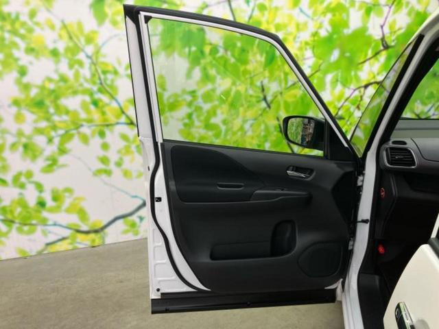 セレナ ｅパワーハイウェイスターＶ　保証書／純正　１０インチ　メモリーナビ／衝突安全装置／両側電動スライドドア／シートヒーター　前席／アラウンドビューモニター／車線逸脱防止支援システム／ドライブレコーダー　社外／ヘッドランプ　ＬＥＤ（24枚目）