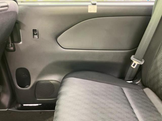 セレナ ｅパワーハイウェイスターＶ　保証書／純正　１０インチ　メモリーナビ／衝突安全装置／両側電動スライドドア／シートヒーター　前席／アラウンドビューモニター／車線逸脱防止支援システム／ドライブレコーダー　社外／ヘッドランプ　ＬＥＤ（25枚目）