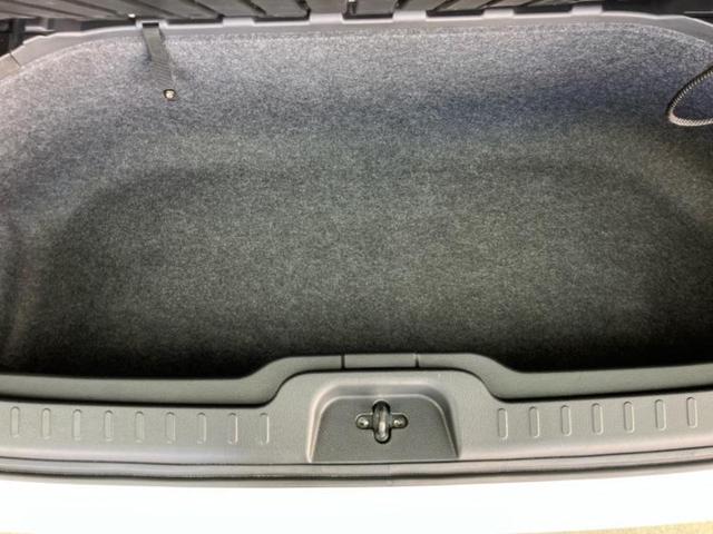 セレナ ｅパワーハイウェイスターＶ　保証書／純正　１０インチ　メモリーナビ／衝突安全装置／両側電動スライドドア／シートヒーター　前席／アラウンドビューモニター／車線逸脱防止支援システム／ドライブレコーダー　社外／ヘッドランプ　ＬＥＤ（27枚目）