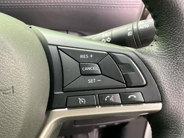 セレナ ｅパワーハイウェイスターＶ　保証書／純正　１０インチ　メモリーナビ／衝突安全装置／両側電動スライドドア／シートヒーター　前席／アラウンドビューモニター／車線逸脱防止支援システム／ドライブレコーダー　社外／ヘッドランプ　ＬＥＤ（30枚目）